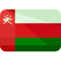 Oman