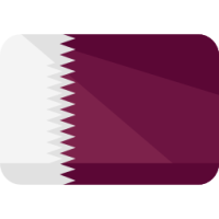 Qatar-1