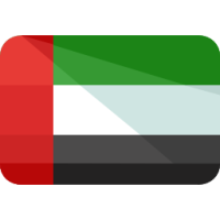United-Arab-Emirates-1