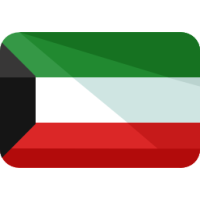 kuwait