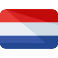 netherlands