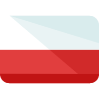 poland